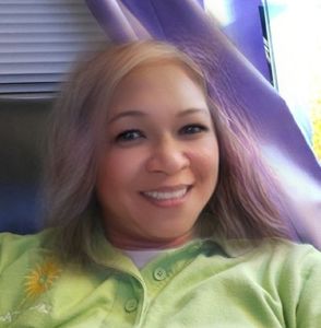 Meet your Posher, Oeclmar